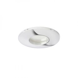EQUA   chrom 230V GU10 35W IP54