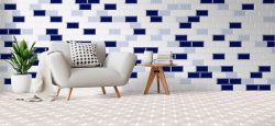 ambiente-mijas-ivory_metro-azul.jpg