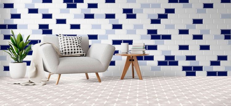 ambiente-mijas-ivory_metro-azul.jpg