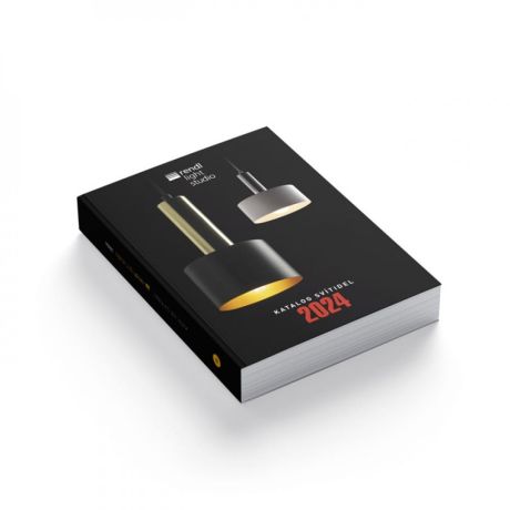 Przejdź do produktu RED FR katalog 2024