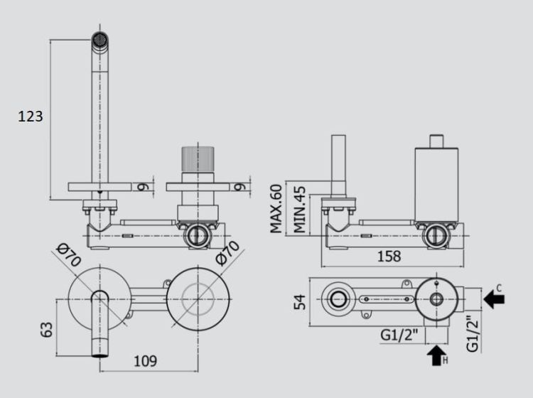 bateria jo10470 rysunek techniczny.JPG