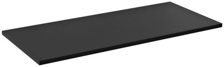 Przejdź do produktu Blat DTDL 680x18x440mm, antracyt matowy