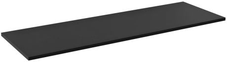 Przejdź do produktu Blat DTDL 1350x18x440mm, antracyt matowy