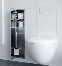 schowek podtynkowy do wc ze szczotką.JPG