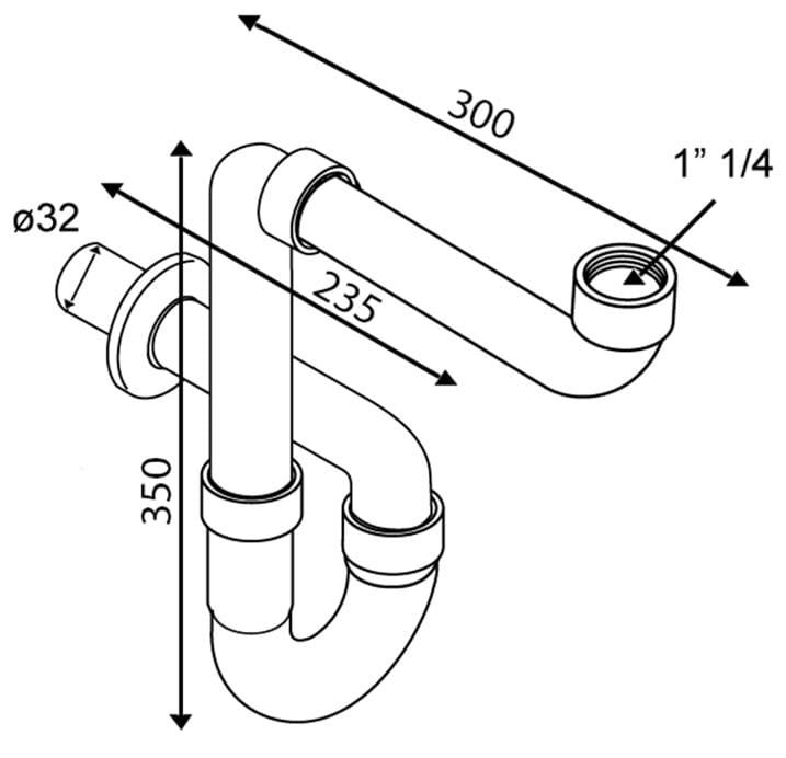 syfon meblowy rysunek techniczny.JPG