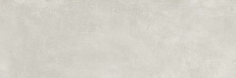 Przejdź do produktu CEMENT płytki ścienne Pearl 30x90 (1,08m2)