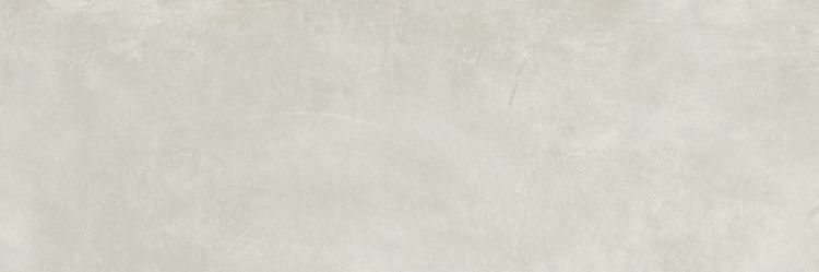 CEMENT płytki ścienne Pearl 30x90 (bal=1,08m2)