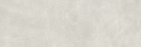 Przejdź do produktu CEMENT płytki ścienne Pearl 30x90 (1,08m2)