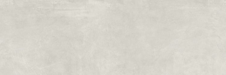 CEMENT płytki ścienne Pearl 30x90 (bal=1,08m2)