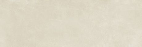 Przejdź do produktu CEMENT płytki ścienne Sand 30x90 (1,08m2)