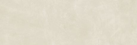 Przejdź do produktu CEMENT płytki ścienne Sand 30x90 (1,08m2)