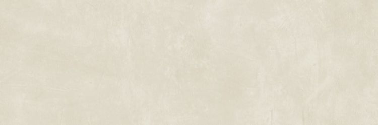 CEMENT płytki ścienne Sand 30x90 (bal=1,08m2)