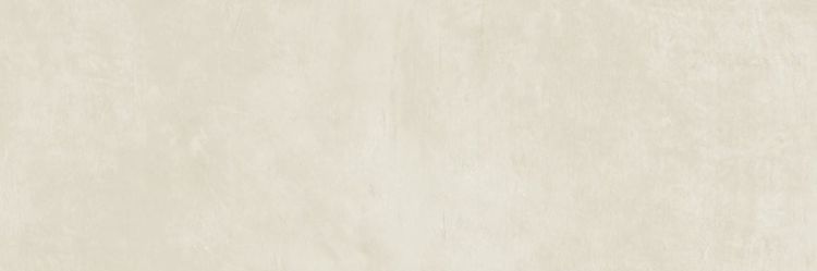 CEMENT płytki ścienne Sand 30x90 (bal=1,08m2)