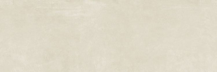 CEMENT płytki ścienne Sand 30x90 (bal=1,08m2)