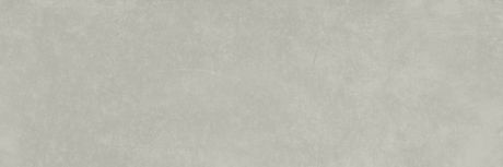 Przejdź do produktu CEMENT płytki ścienne Grey 30x90 (1,08m2)