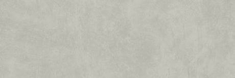 Przejdź do produktu CEMENT płytki ścienne Grey 30x90 (1,08m2)