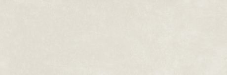 Przejdź do produktu CEMENT płytki ścienne White 30x90 (1,08m2)