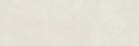 Przejdź do produktu CEMENT płytki ścienne White 30x90 (1,08m2)