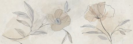 Przejdź do produktu CEMENT płytki ścienne Decorado Chloe 30x90 (1,08m2)