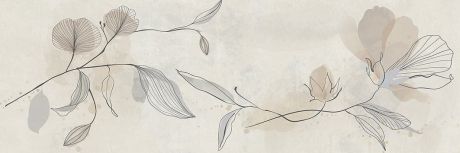 Przejdź do produktu CEMENT płytki ścienne Decorado Chloe 30x90 (1,08m2)