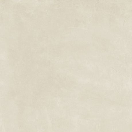 Przejdź do produktu CEMENT płytki podłogowe Sand 60x60 (1,08m2)