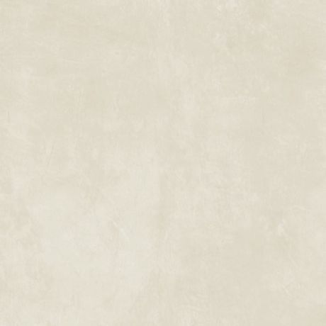 Przejdź do produktu CEMENT płytki podłogowe Sand 60x60 (1,08m2)