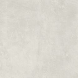 CEMENT płytki podłogowe Pearl 60x60 (bal=1,08m2)