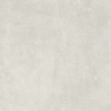 Przejdź do produktu CEMENT płytki podłogowe Pearl 60x60 (1,08m2)