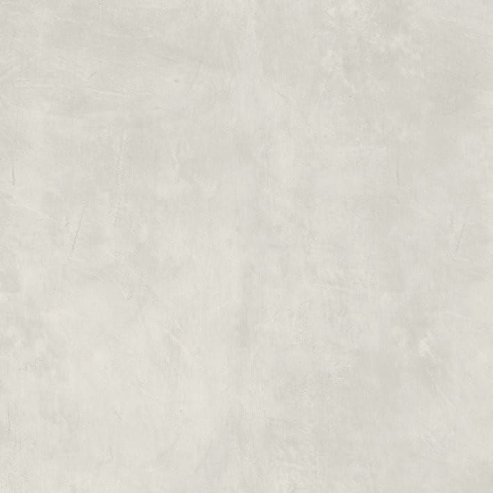 CEMENT płytki podłogowe Pearl 60x60 (bal=1,08m2)