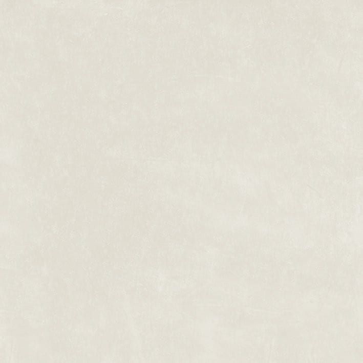 CEMENT płytki podłogowe White 60x60 (bal=1,08m2)