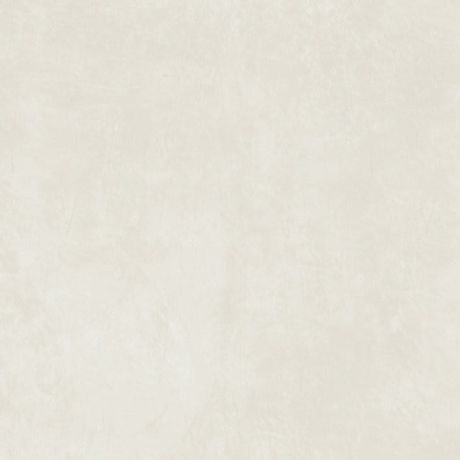 Przejdź do produktu CEMENT płytki podłogowe White 60x60 (1,08m2)