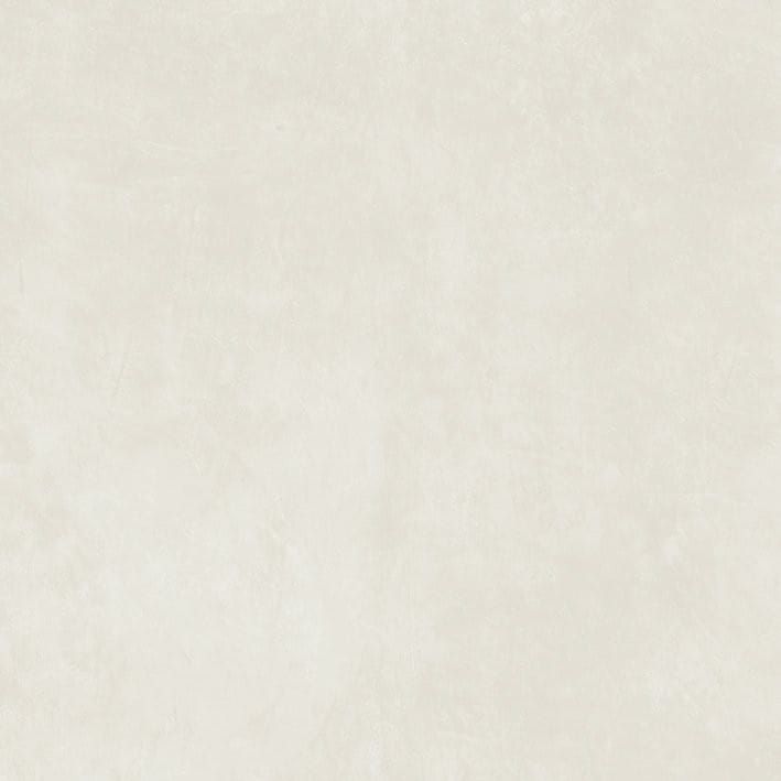 CEMENT płytki podłogowe White 60x60 (bal=1,08m2)