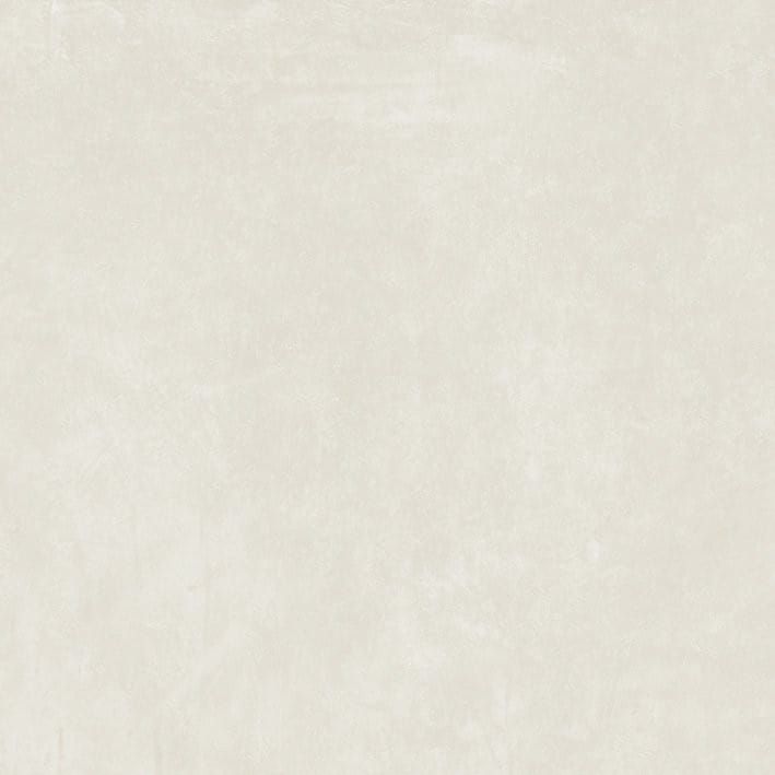 CEMENT płytki podłogowe White 60x60 (bal=1,08m2)