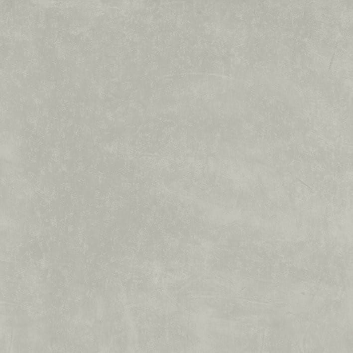 CEMENT płytki podłogowe Grey 60x60 (bal=1,08m2)