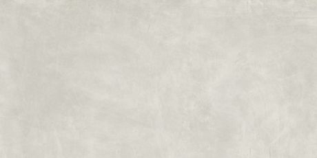 Przejdź do produktu CEMENT płytki podłogowe Pearl 60x120 (1,44m2)