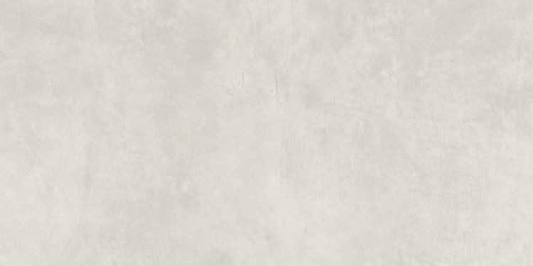 CEMENT płytki podłogowe Pearl 60x120 (bal=1,44m2)