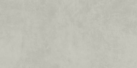 Przejdź do produktu CEMENT płytki podłogowe Grey 60x120 (1,44m2)