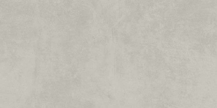 CEMENT płytki podłogowe Grey 60x120 (bal=1,44m2)