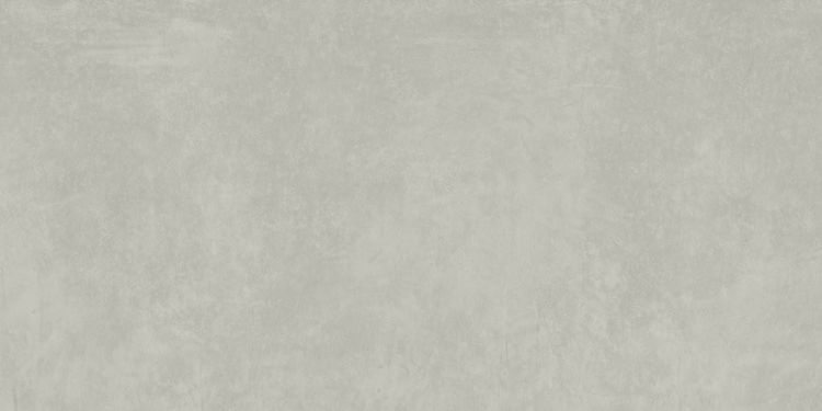 CEMENT płytki podłogowe Grey 60x120 (bal=1,44m2)