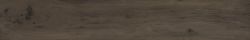 BARRICA dpłytki podłogowe Chocolate 19,4x120 (bal=1,4m2)
