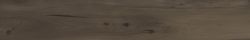 BARRICA dpłytki podłogowe Chocolate 19,4x120 (bal=1,4m2)