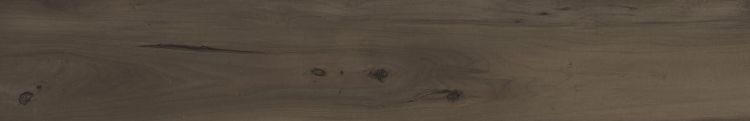BARRICA dpłytki podłogowe Chocolate 19,4x120 (bal=1,4m2)