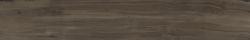 BARRICA dpłytki podłogowe Chocolate 19,4x120 (bal=1,4m2)
