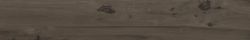 BARRICA dpłytki podłogowe Chocolate 19,4x120 (bal=1,4m2)