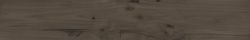 BARRICA dpłytki podłogowe Chocolate 19,4x120 (bal=1,4m2)