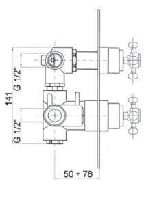 bateria retro termostat rysuenk.JPG