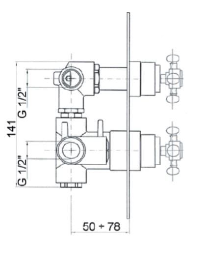 bateria retro termostat rysuenk.JPG