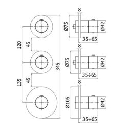 mde rysunek techniczny.JPG