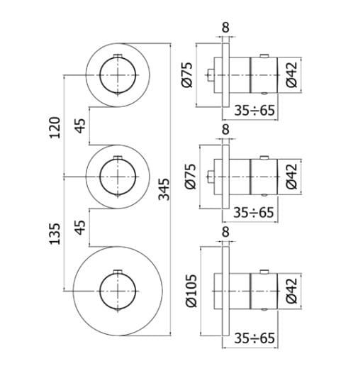mde rysunek techniczny.JPG