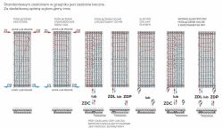 rodzaje podłączeń Komex.JPG